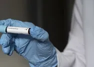 Son dakika: Koronavirüs salgını için müjdeli haber! İlaç için tarih verildi