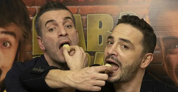 Bomba küslük itirafı! Ahmet Kural'dan Murat Cemcir açıklaması: "Düğünüme çağırdım...”