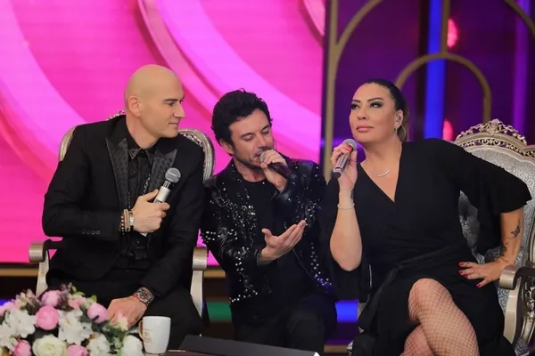 ibo-show-konuklari-kimlerdir-3-nisan-ibo-showa-kimler-katilacak-1617455086405.jpg İbo Show konukları kimlerdir? 3 Nisan İbo Show'a kimler katılacak?-3