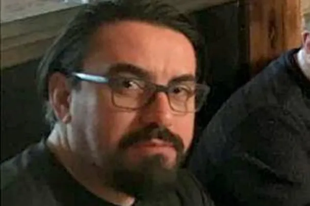 Sahte MİT'çi Volkan Savaş'a 30 yıl hapis