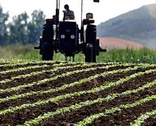 2019 Çiftçi destek ödemeleri son dakika ne zaman? Mazot gübre tarımsal destek ödeme başvuru şartları