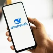 DeepSeek AI nedir, nasıl kullanılır? DeepSeek AI özellikleri neler, ücretsiz mi? GPT-4 ile farkı ne?