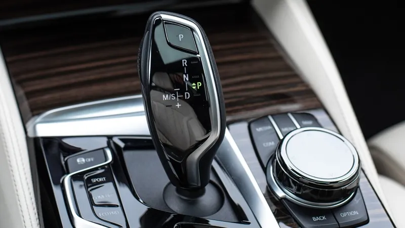 talep-artti-otomatik-vitesli-araclar-14-milyondan-basliyor-1775896070760.jpg Talep arttı: Otomatik vitesli araçlar 1.4 milyondan başlıyor-4