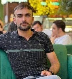 Başkan Erdoğan'a gençlerden sosyal konut teşekkürü-7