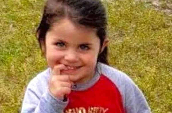 Leyla Aydemir'e ne oldu? Leyla Aydemir'i kim kaçırdı? İşte Leyla Aydemir olayıyla ilgili akıllardaki tüm soru işaretleri-5