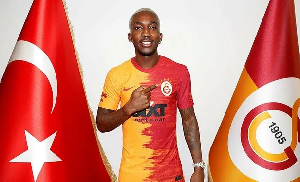 14-milyarlik-borc-da-onlari-durdurumadi-iste-besiktas-galatasaray-fenerbahce-ve-trabzonsporun-transfer-maliyetleri-1612206934261.jpeg