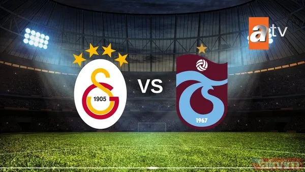 Takvim Logo