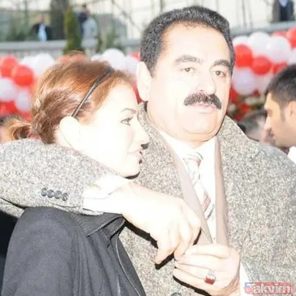 Son Haliyle Zaman Zaman Gündeme Gelen Ünlü İsim, Sosyal Medya Paylaşımlarıyla Bir Kez Daha Adından Söz Ettirdi.