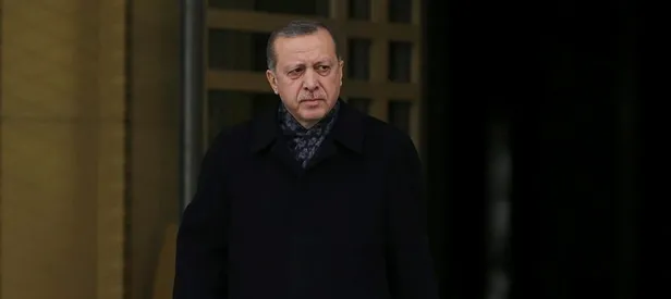 21 Mayıs’ta dönüyor