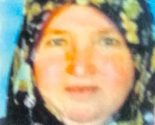 Gavatlık davasında 24 yıl