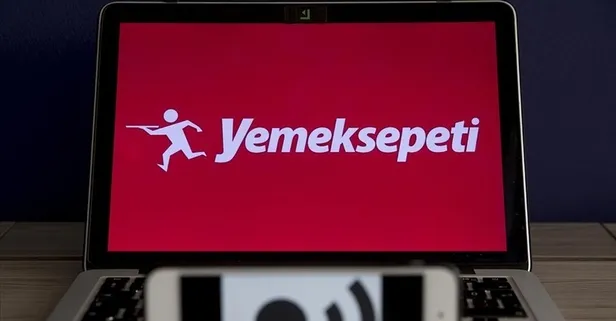 Yemeksepeti Ağustos Kampanyası çekiliş sonuçları açıklandı! iPhone 16, Dyson V15s ve AirPods 4 kazanan talihliler belli oldu