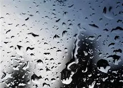 Manisa’da kuvvetli yağış ve Lodos uyarısı