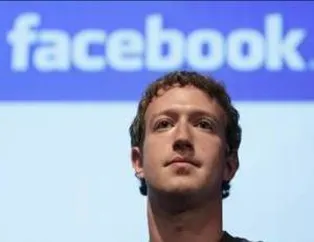 Sahtekâr mı, kurban mı?