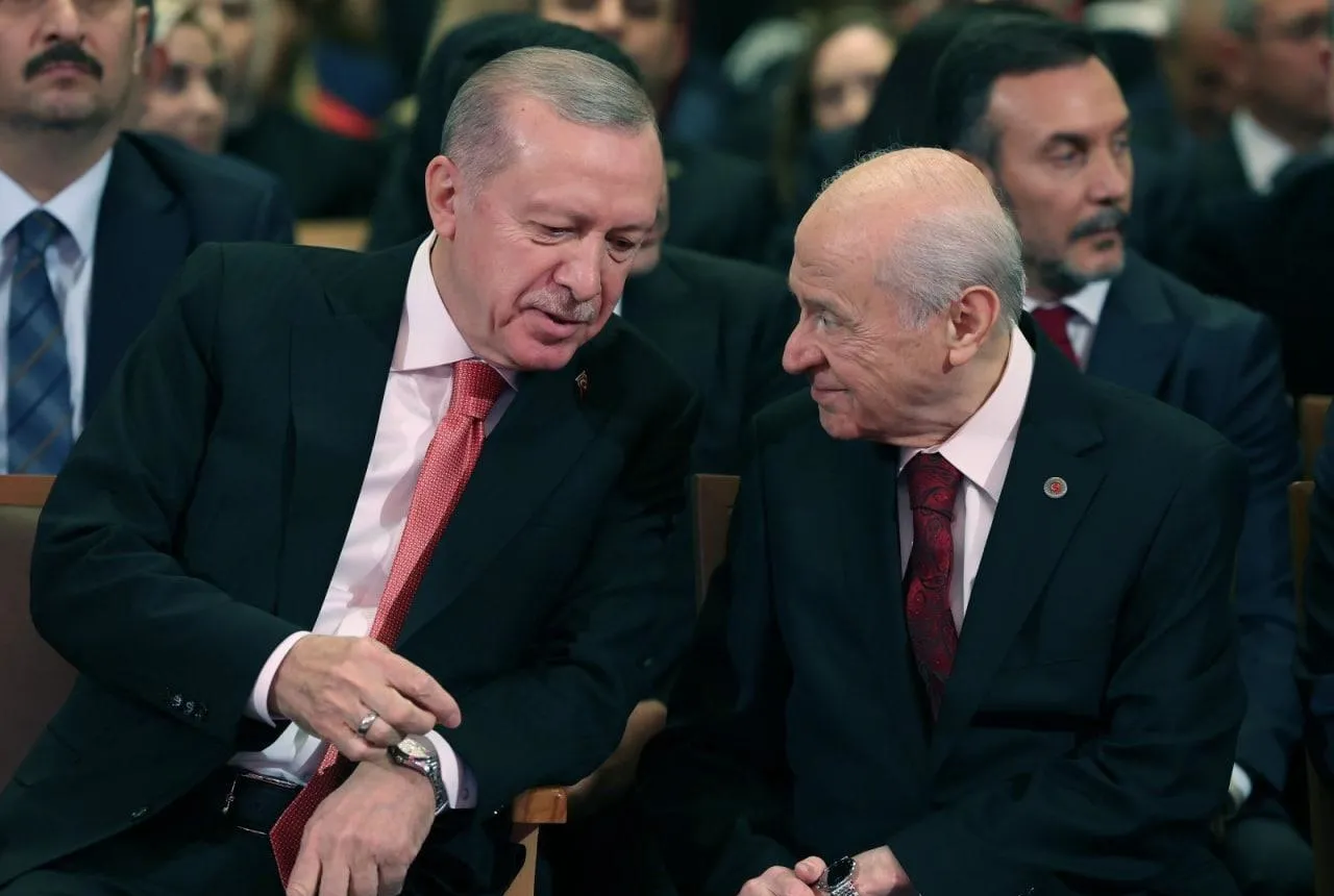 254 günlük kritik süreç!