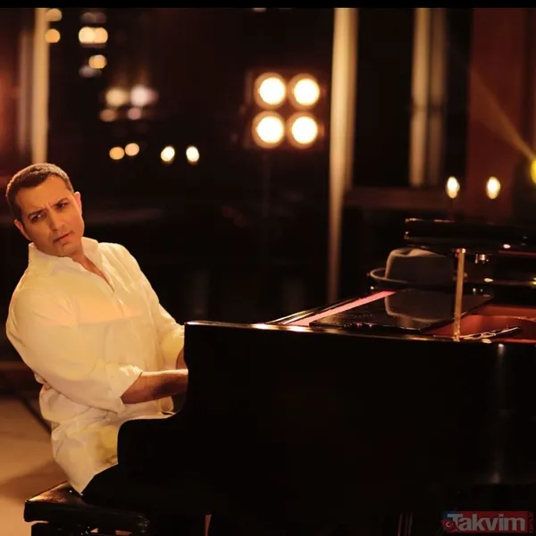 10 yıl önce kısırlaştırma ameliyatı olan Rafet El Roman’dan tepkilere yanıt! “Genelde bu yük hep kadınlara yüklenir” 3 çocuk babası... - 12