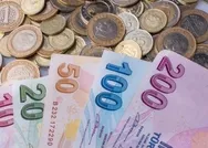 Dar gelirlilere kira yardımı onay koşulları ve başvuru adresi merak ediliyor