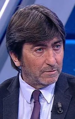 Dilmen, Fener'in 5 transferini açıkladı!