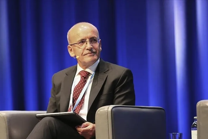 Enflasyon hızla düşmeye devam edecek