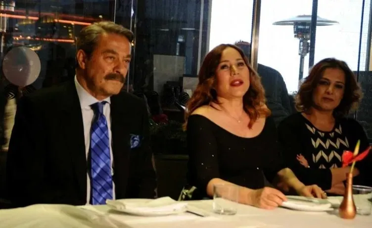 1790149647772.jpeg Kadir İnanır'ın vasiyetinde telif hakları Jülide Kural'a geçti iddiası! Yeğeni Levent İnanır'dan dava açıklaması-9