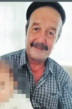 ayni-masada-alkol-aldigi-arkadaslarina-kursun-yagdirdi-2-olu-1-yarali-1652042624728.jpeg Aynı masada alkol aldığı arkadaşlarına kurşun yağdırdı: 2 ölü 1 yaralı-3