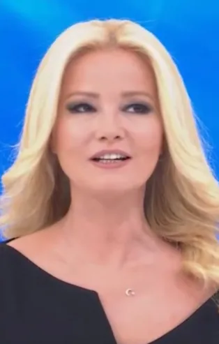 Müge Anlı son bölüm Atv izle! Palu ailesi davasında Melike Tahnal cinayetinin detayları... Tuncer Ustael kimi suçladı?