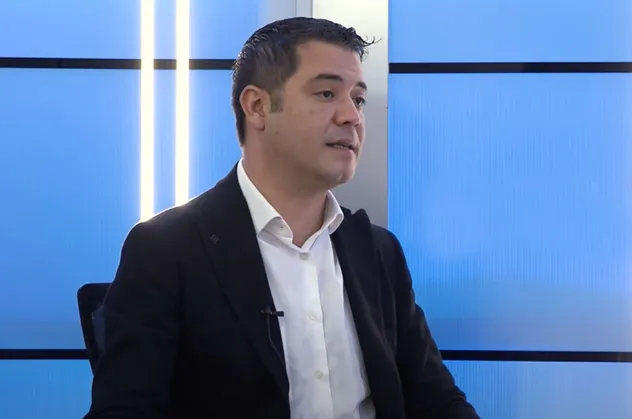 Ekrem İmamoğlu'nun sözcüsü Murat Ongun trollüğe devam ediyor