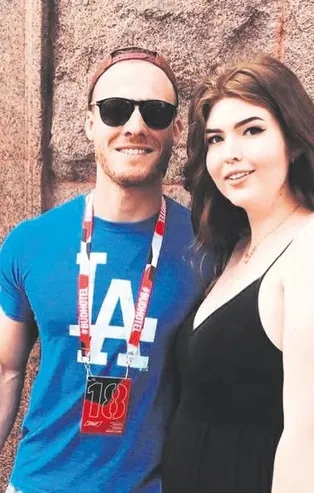 Kerem’i seviyo'rus'