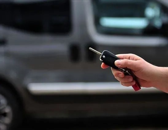 2020’nin en çok satan otomobilleri hangileri? En çok hangi otomobil markası tercih edildi?-19