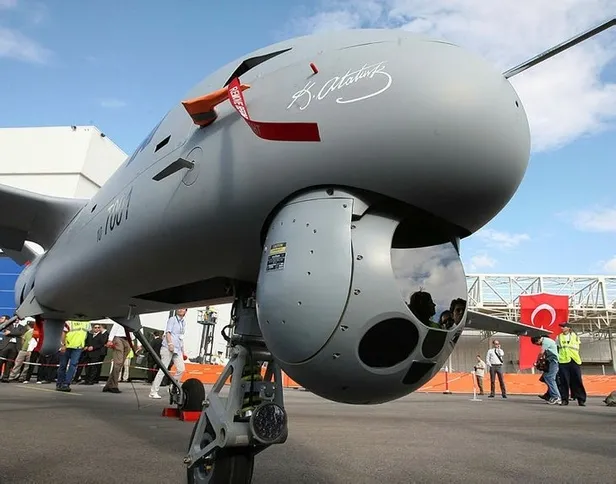 ANKA-S envantere giriyor-7