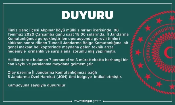 bingol-valiligi-duyurdu-operasyondan-donen-helikopter-teknik-ariza-nedeniyle-zorunlu-inis-yapti-1594248626418.jpeg