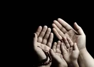 Arefe günü ibadetleri nelerdir? Arefe günü 1001 İhlas okumanın fazileti! İhlas Suresi okunuşu nasıldır?