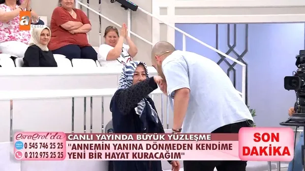 ayse-seymaya-esra-erolda-buyuk-surpriz-seyirci-tek-yurek-oldu-genc-kiz-gozyaslarina-boguldu-1653668559631.jpg Ayşe Şeyma’ya Esra Erol’da büyük sürpriz! Seyirci tek yürek oldu genç kız gözyaşlarına boğuldu-9