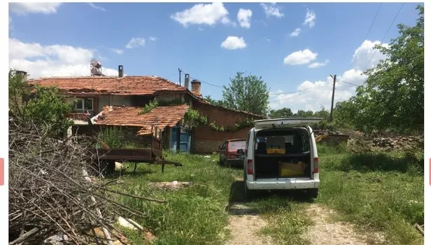 bursada-60-bin-tlye-1062-m2-satilik-arsa-milli-emlaktan-24-taksit-imkani-21-31-prefabrik-ev-isteyene-firsat-is-1694164246672.jpg Milli Emlak'tan 24 taksit! Prefabrik ev isteyene fırsat! 60 bin TL'ye 1062 m2 satılık arsa! İstanbul, Ankara, İzmir, Antalya...-3