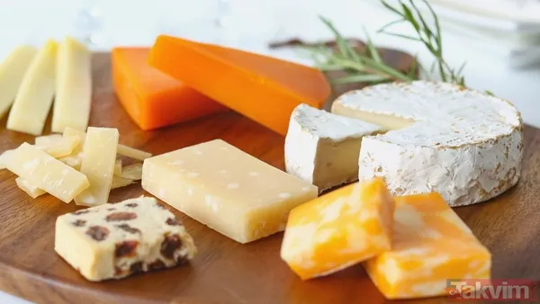 Her gün yiyoruz bağırsakları sessizce çökertiyor: Uzmanlardan 4 kritik uyarı - 8