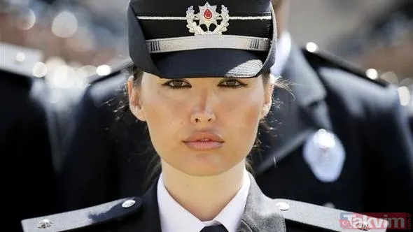 Bakanlık açıkladı: Memurların zamlı maaşı ne kadar olacak - 11