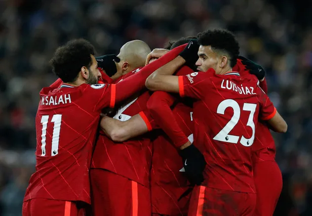 inter-liverpool-maci-ne-zaman-saat-kacta-sampiyonlar-ligi-inter-liverpool-maci-hangi-kanalda-yayinlanacak-1644994952166.jpg Inter Liverpool maçı ne zaman, saat kaçta? Şampiyonlar Ligi Inter Liverpool maçı hangi kanalda yayınlanacak?-3