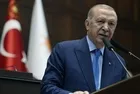 Başkan Erdoğan'dan barış açıklaması sabotaj uyarısı! Liderlere teşekkür: "Kalıcı çözümlere katkı sunmaya devam edeceğiz"