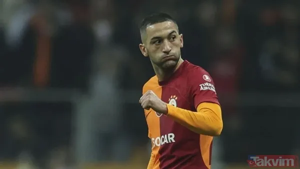 2025 yılında Süper Lig'de serbest kalacak futbolcular! Yıldız isimler bedava - 22