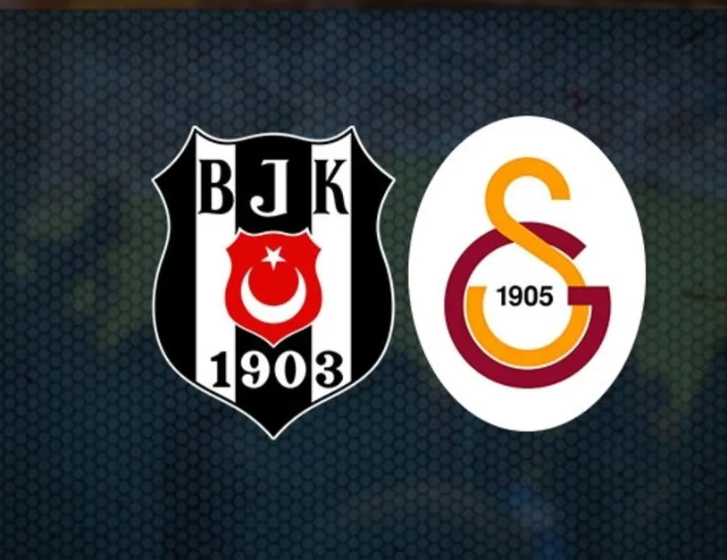 Tüm rakamlar Kartal diyor