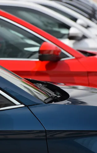 Volkswagen neden Türkiye'yi seçti?