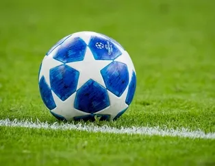 UEFA kulüpler sıralamasını güncellendi I İşte 3 büyüklerin yeri