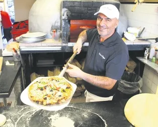 Büyük boy insanlık