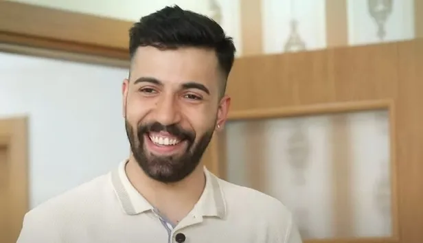 1653660958784.jpg 27 Mayıs Zuhal Topal'la Yemekteyiz kim birinci oldu? Yemekteyiz 15 bin TL'yi kim kazandı? 27 Mayıs Yemekteyiz PUAN DURUMU!-3