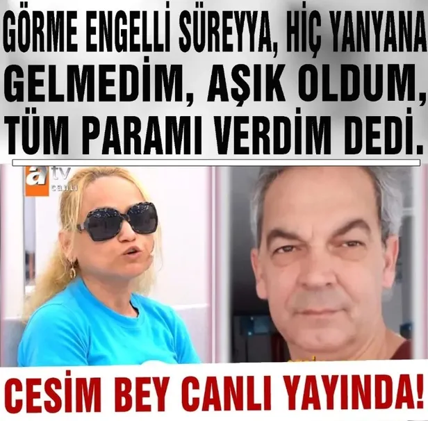 ESRA EROL SON BÖLÜM İZLE ATV LİNKİ 3 Haziran 2022 | Seher ile Batuhan 'nikah günü aldık' dedi anne canlı yayında sinir krizi geçirdi-7