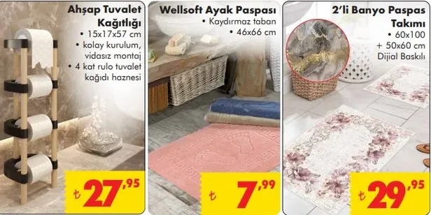 sok-10-ekim-aktuel-katalogu-indirimleri-duyuruldu-iste-sokta-hafta-sonu-firsatli-urunleri-1602276397949.jpg ŞOK 10 Ekim aktüel kataloğu indirimleri duyuruldu! İşte ŞOK'ta hafta sonu fırsatlı ürünleri-8