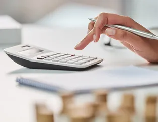 Evini yapacaklara devlet desteği veriliyor! Prefabrik ev için 30 bin TL, betonarme için ise 40 bin TL! İşte başvuru şartları…