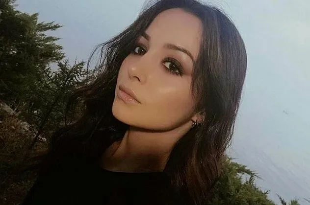Ceren Özdemir’in avukatı A Haber’e konuştu: Hiçbir şekilde koşullu şartla salıverilemeyecek