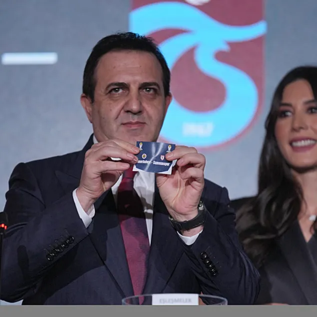 PFDK Galatasaray’a ceza yağdırdı