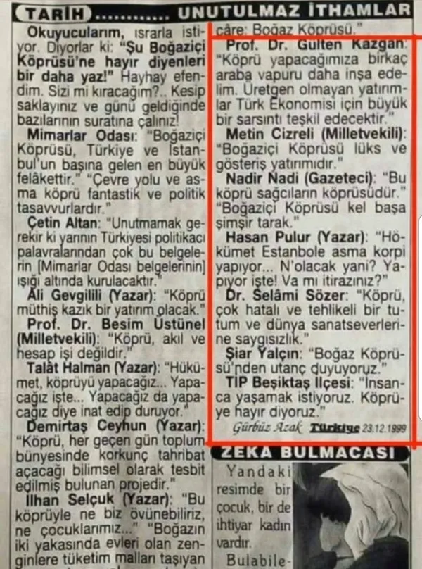 dunyanin-en-uzun-orta-aciklikli-koprusu-1915-canakkale-koprusu-karsiyiz-lobisine-karsi-eser-siyaeti-1647585164755.jpg Dünyanın en uzun orta açıklıklı köprüsü: 1915 Çanakkale Köprüsü! 'Karşıyız lobisine karşı eser siyaeti'-6