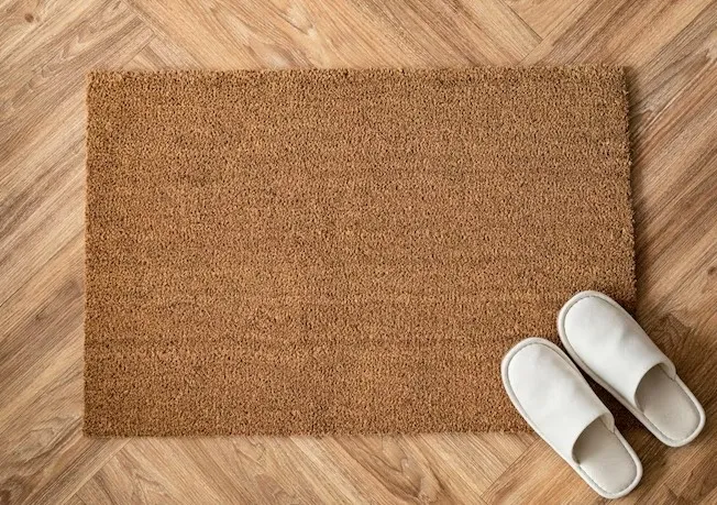 banyo-paspaslarini-camasir-makinesine-atmayin-makinenizi-parcalayabilir-1745182981045.jpg Banyo Paspaslarını Çamaşır Makinesine Atmayın! Makinenizi Parçalayabilir-5